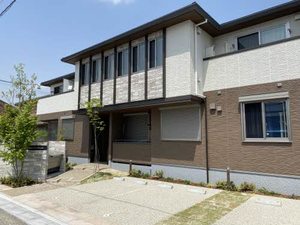 シエル　アベニュー