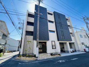 ｗｉｎｄｅｒｍｅｒｅ 0201号-1