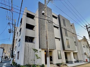 windermere 0201号-14