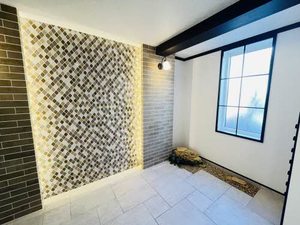 windermere 0201号-15