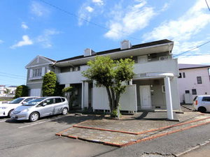 リバーサイドＳＨＩＭＯＹＡＭＡ