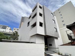 フォレスト覚王山通 0401号-1