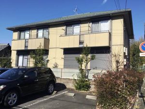 ＧＵＬＭＯＨＡＲ