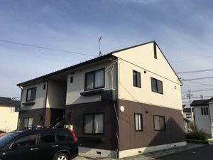 サン　シールクロ C202号-1