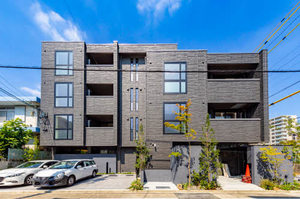 エグゼスト　ネロ