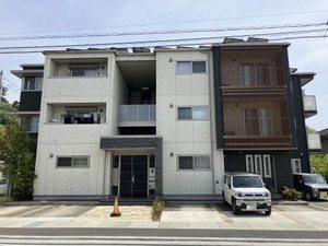 パラディーソ 0203号-1