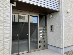 メゾン宝町 0110号-12