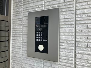 メゾン宝町 0301号-13