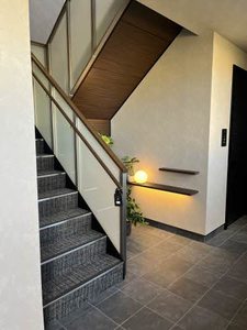 セントリビエ 0106号-13