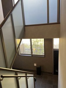 セントリビエ 0106号-15