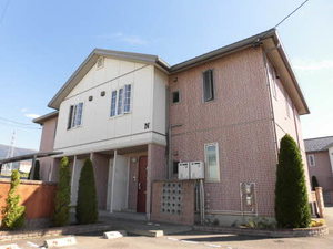 ＭＡＳＴＴＯＷＮ寿 N102号-2