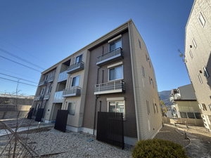 ＭＡＳＴ　ＴＯＷＮ　ＧＲＡＣＥ