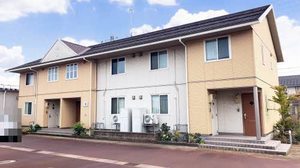 ＭａｓｔＴｏｗｎ下門前