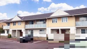 ＭａｓｔＴｏｗｎ下門前