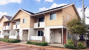 ＭａｓｔＴｏｗｎ下門前 E201号-1