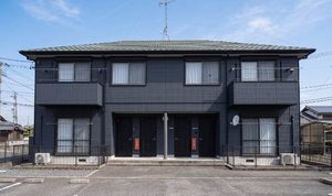ベルテ A101号-1