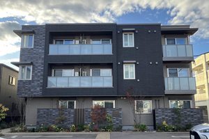 フォレルス（Ｆｏｒｅｌｓ） 0301号-1