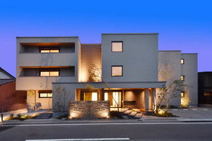 インテグリティ