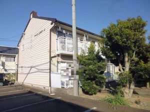 アーバンエルシー