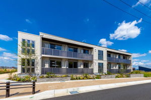 シャーメゾン　ボヌール