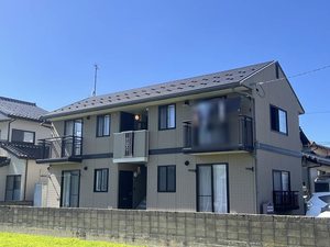 ディアスドミール