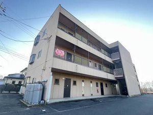 マンションＴＥＺＵＫＡ 0303号-1