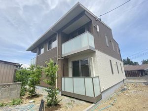 プロヌーブ　シルキー