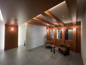 リラフォート 0203号-15