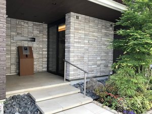 リラフォート 0203号-14