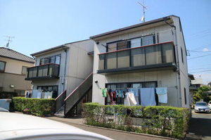 Ｔ．ＴＯＷＮレミーネ 0202号-1