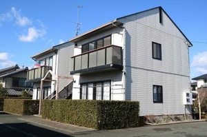 Ｔ．ＴＯＷＮソシエ