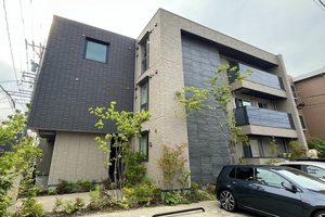 ルシオル金沢（Ｌｕｃｉｏｌ金沢） 0101号-1