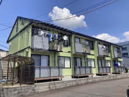 ＨＩＮＯＭＡＲＵ　ＴＯＷＮA201-1