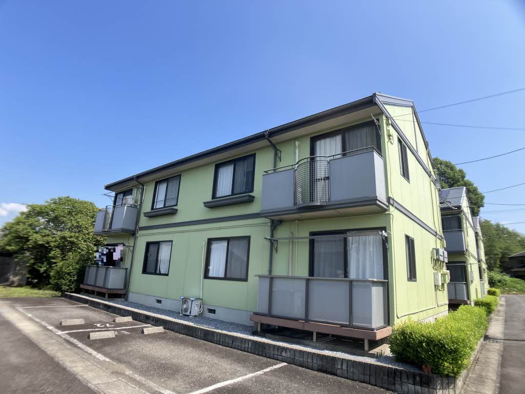 ＨＩＮＯＭＡＲＵ　ＴＯＷＮD102-1