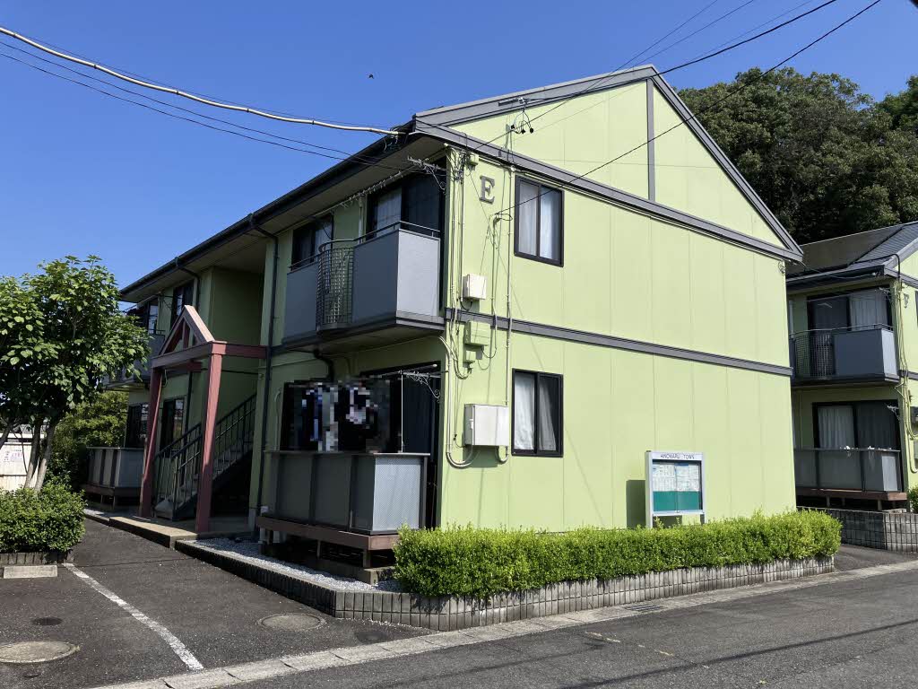 ＨＩＮＯＭＡＲＵ　ＴＯＷＮE202-1