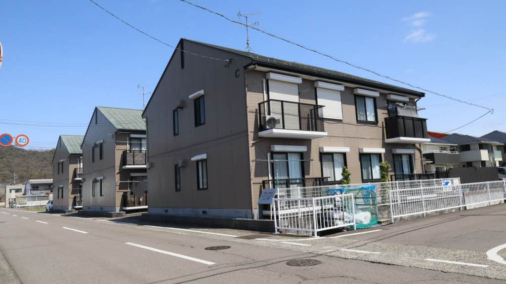 ディアス　シノダA201-1