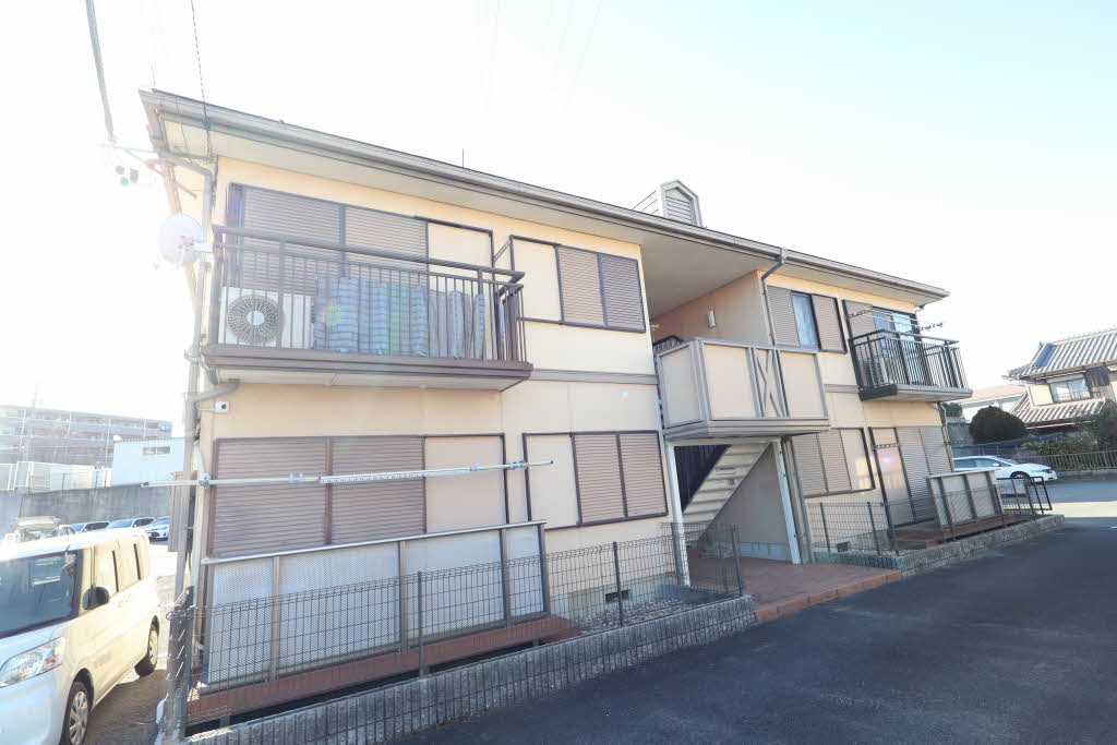 メモリアルアヴェニュー 0102号-12