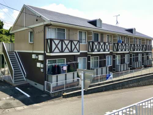 キャピタルジン