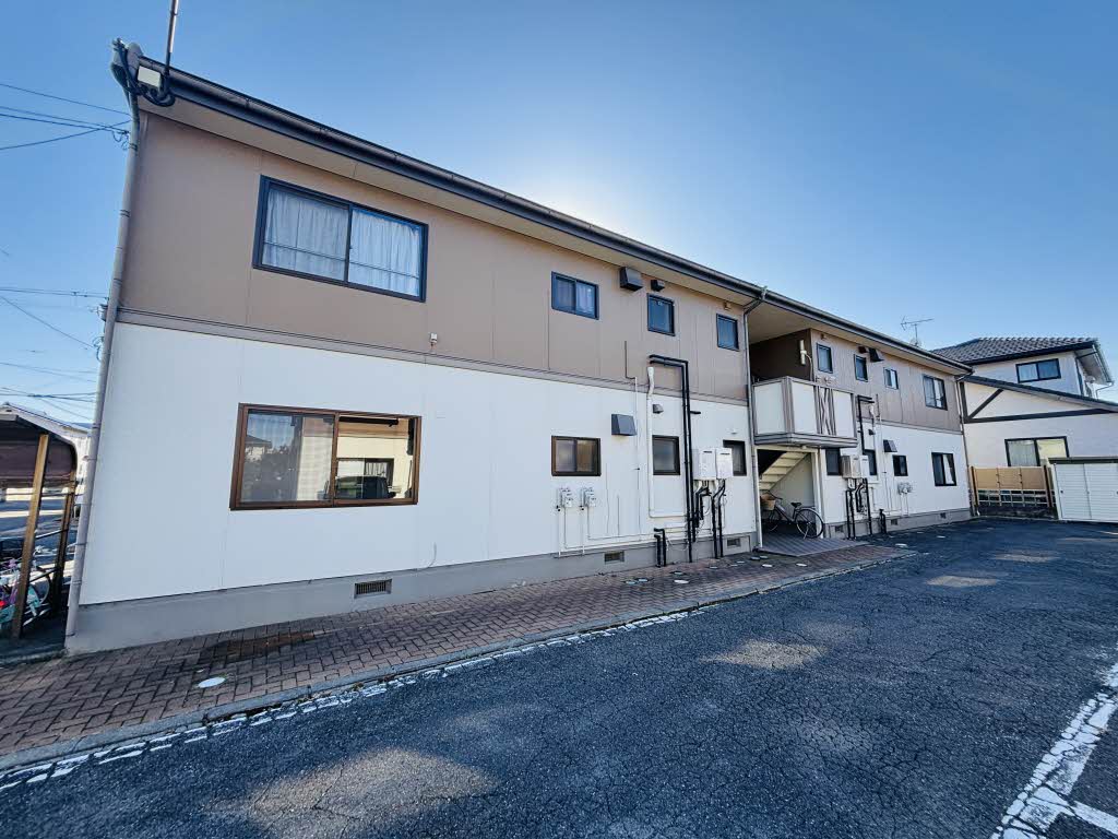 フレグランス　ＭｉｎｅB101-1