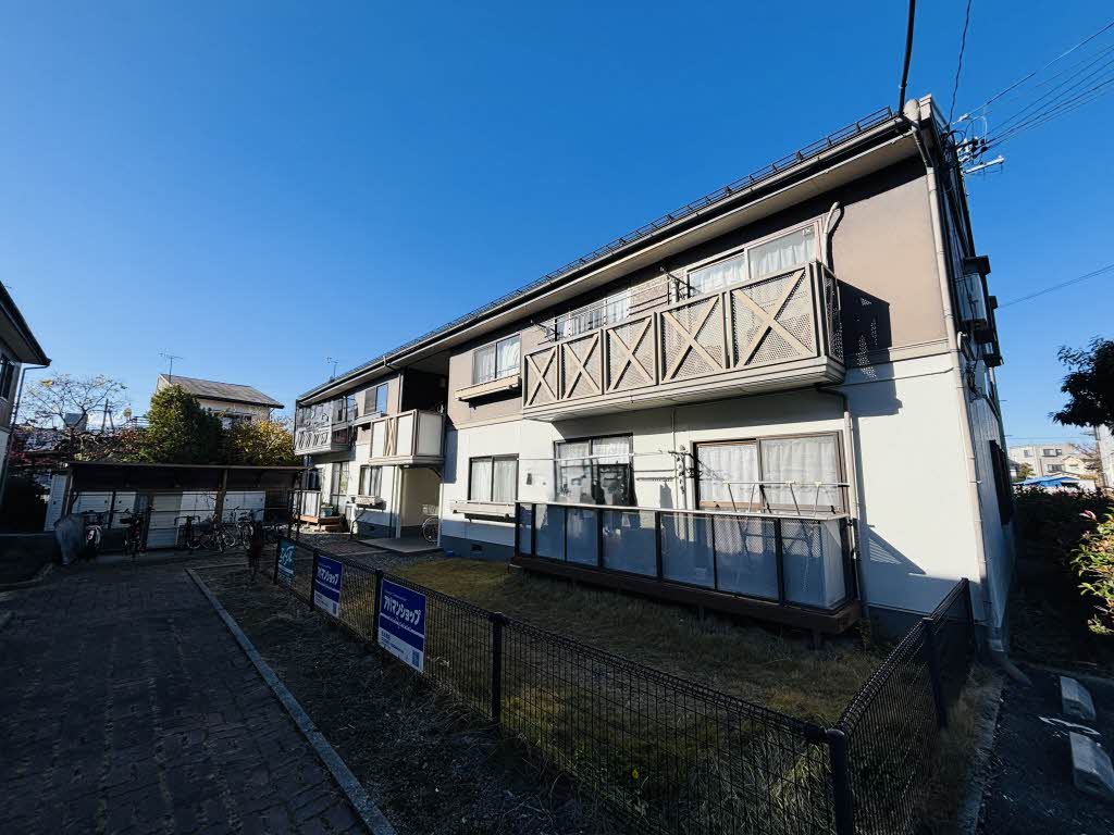 フレグランス　ＭｉｎｅD102-1