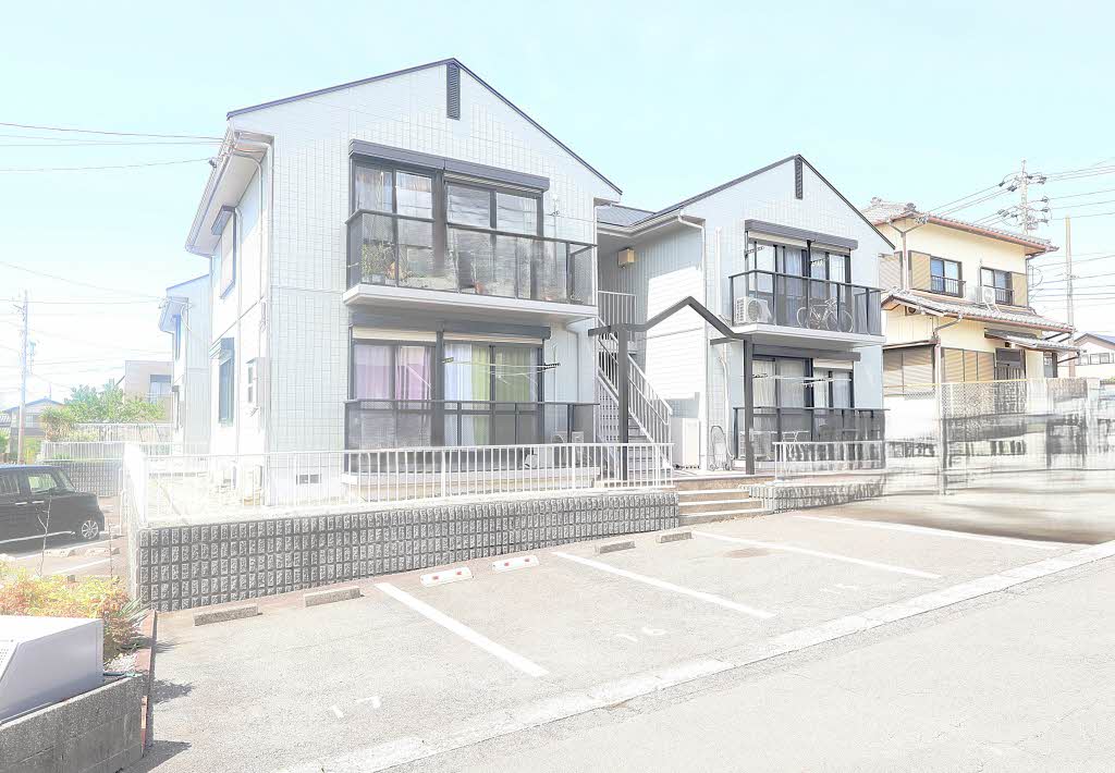ディアスＮＯＤＡ