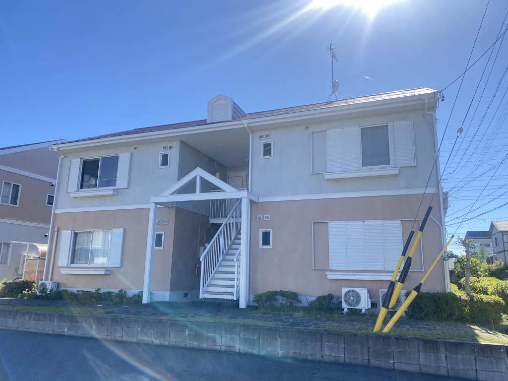 Ｔ．ＴＯＷＮエミネンス