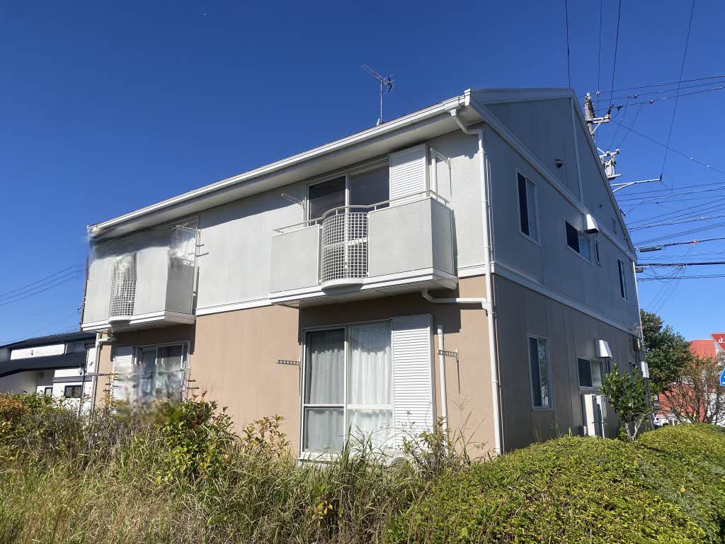 Ｔ．ＴＯＷＮエミネンス