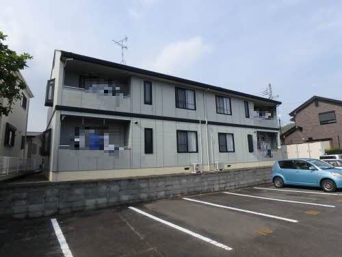 インセンス１９０４B202-1