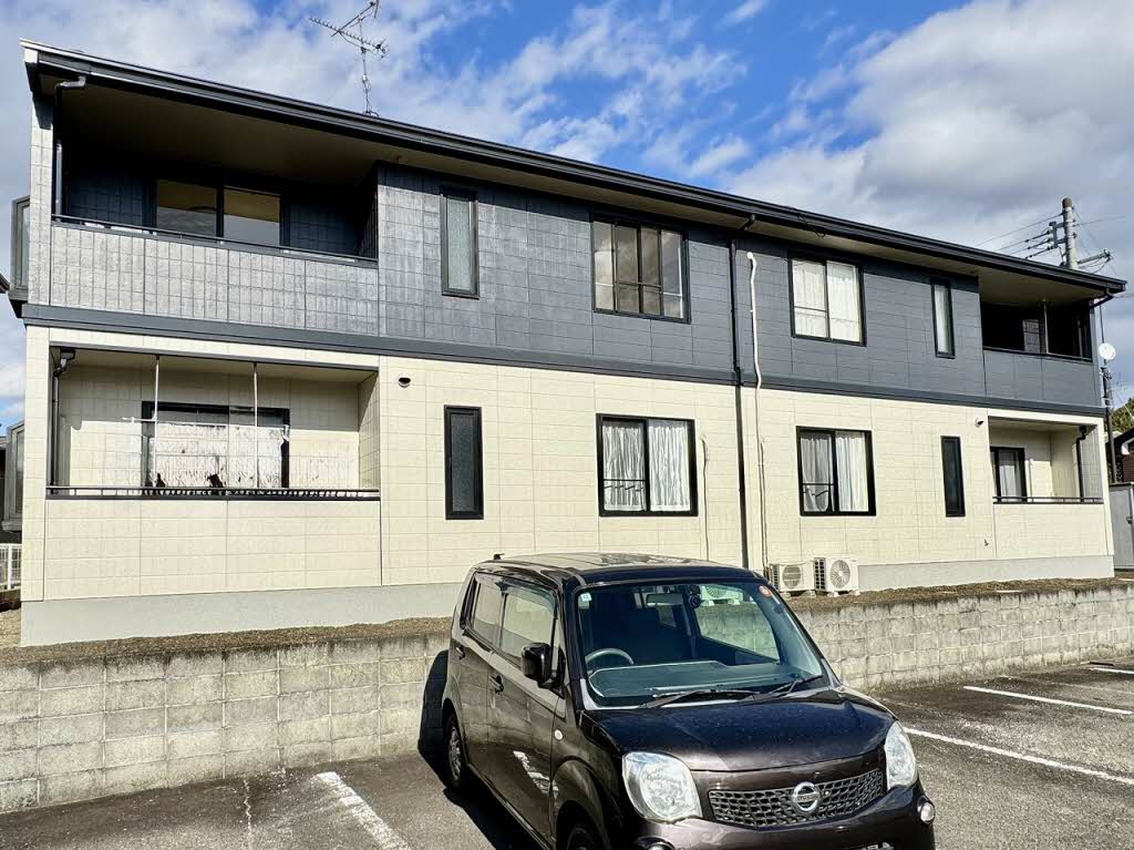 インセンス１９０４ B201号-10