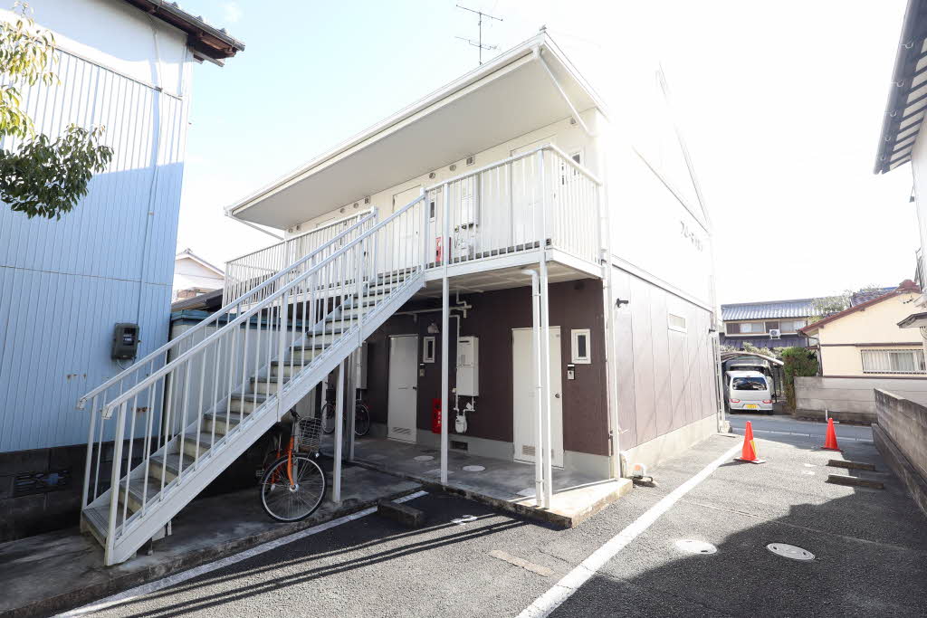 フローネ　ツカサ 0101号-14