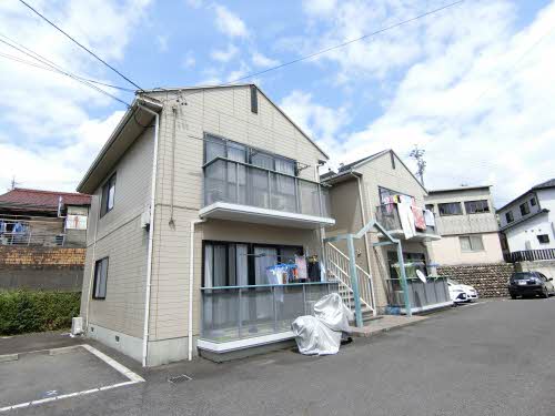 ディアス京町B102-1