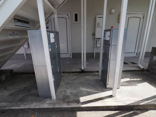 タウンしんせと 0201号-2