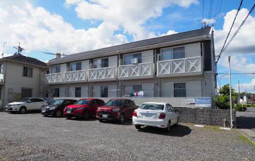 タウンしんせと 0201号-3