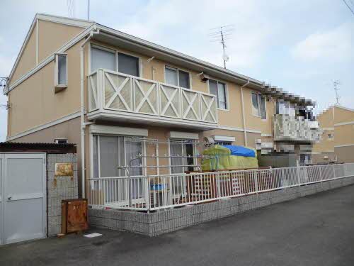 プレミール七宝